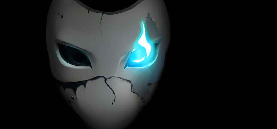 Summoner of Unity screenshot